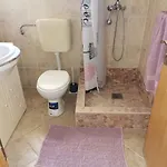 Aleksandra Апартаменты *