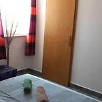 Aleksandra