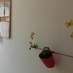Апартаменты Aleksandra