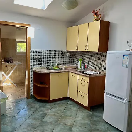 Aleksandra * Ραμπ