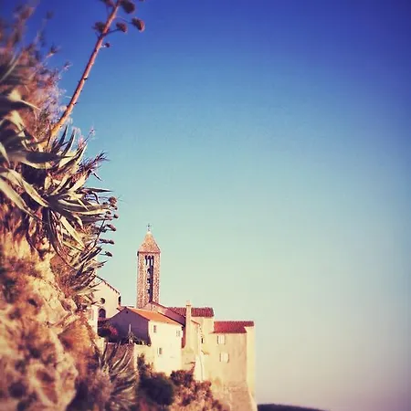 Apartamento Aleksandra *