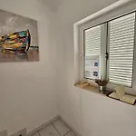 Διαμέρισμα Aleksandra Ραμπ