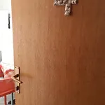 Appartement Aleksandra