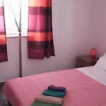 Aleksandra *
