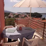 Aleksandra Appartement