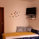 Appartement Aleksandra