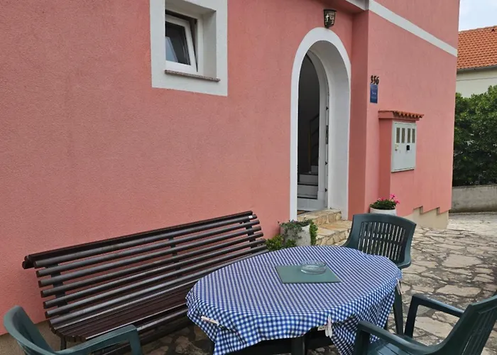 Aleksandra Rab Town