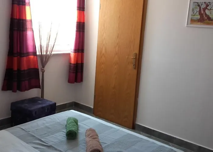 Aleksandra