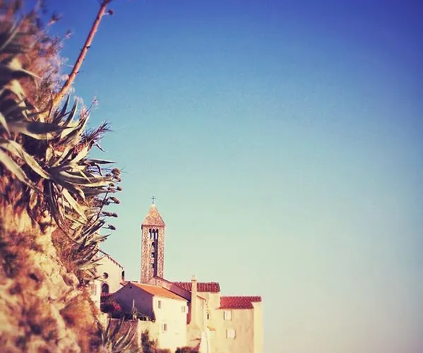 Appartamento Aleksandra *